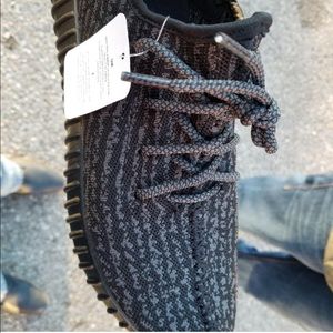 Meet your Posher, Ciera